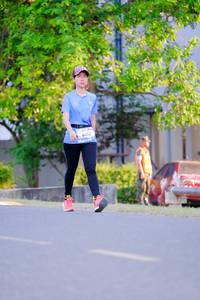 BIB: 
                            <button type="button" onclick="openModal(3413448)" class="btn btn-primary btn-sm float-right btn-popup" data-toggle="modal" data-target=".modal-high-quality">
                        <i class="fas fa-shopping-cart"></i> Add to Cart
                    </button>
                                            <button type="button" onclick="isThisMe(3413448, true)" class="btn btn-success btn-sm float-right btn-popup btn-isme hidden" data-toggle="tooltip" data-placement="bottom" title="นี่คือรูปของคุณใช่ไหม คลิกที่นี่เพื่อเอาเข้าอัลบั้ม">
                        <i class="fas fa-plus"></i> Add to album
                    </button>
                    <button type="button" onclick="isThisMe(3413448, false)" class="btn btn-warning btn-sm float-right btn-popup btn-isnotme hidden">
                        <i class="fas fa-ban"></i> Remove from album
                    </button>