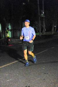 BIB: 6079
                            <button type="button" onclick="openModal(3454978)" class="btn btn-primary btn-sm float-right btn-popup" data-toggle="modal" data-target=".modal-high-quality">
                        <i class="fas fa-shopping-cart"></i> Add to Cart
                    </button>
                                            <button type="button" onclick="isThisMe(3454978, true)" class="btn btn-success btn-sm float-right btn-popup btn-isme hidden" data-toggle="tooltip" data-placement="bottom" title="นี่คือรูปของคุณใช่ไหม คลิกที่นี่เพื่อเอาเข้าอัลบั้ม">
                        <i class="fas fa-plus"></i> Add to album
                    </button>
                    <button type="button" onclick="isThisMe(3454978, false)" class="btn btn-warning btn-sm float-right btn-popup btn-isnotme hidden">
                        <i class="fas fa-ban"></i> Remove from album
                    </button>