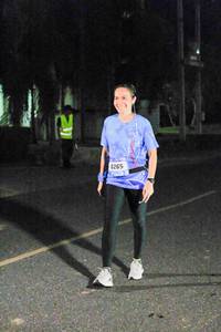 BIB: 265
                            <button type="button" onclick="openModal(3455000)" class="btn btn-primary btn-sm float-right btn-popup" data-toggle="modal" data-target=".modal-high-quality">
                        <i class="fas fa-shopping-cart"></i> Add to Cart
                    </button>
                                            <button type="button" onclick="isThisMe(3455000, true)" class="btn btn-success btn-sm float-right btn-popup btn-isme hidden" data-toggle="tooltip" data-placement="bottom" title="นี่คือรูปของคุณใช่ไหม คลิกที่นี่เพื่อเอาเข้าอัลบั้ม">
                        <i class="fas fa-plus"></i> Add to album
                    </button>
                    <button type="button" onclick="isThisMe(3455000, false)" class="btn btn-warning btn-sm float-right btn-popup btn-isnotme hidden">
                        <i class="fas fa-ban"></i> Remove from album
                    </button>