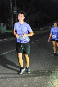 BIB: 6313
                            <button type="button" onclick="openModal(3453914)" class="btn btn-primary btn-sm float-right btn-popup" data-toggle="modal" data-target=".modal-high-quality">
                        <i class="fas fa-shopping-cart"></i> Add to Cart
                    </button>
                                            <button type="button" onclick="isThisMe(3453914, true)" class="btn btn-success btn-sm float-right btn-popup btn-isme hidden" data-toggle="tooltip" data-placement="bottom" title="นี่คือรูปของคุณใช่ไหม คลิกที่นี่เพื่อเอาเข้าอัลบั้ม">
                        <i class="fas fa-plus"></i> Add to album
                    </button>
                    <button type="button" onclick="isThisMe(3453914, false)" class="btn btn-warning btn-sm float-right btn-popup btn-isnotme hidden">
                        <i class="fas fa-ban"></i> Remove from album
                    </button>