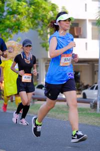 BIB: 934, 8384
                            <button type="button" onclick="openModal(3414289)" class="btn btn-primary btn-sm float-right btn-popup" data-toggle="modal" data-target=".modal-high-quality">
                        <i class="fas fa-shopping-cart"></i> Add to Cart
                    </button>
                                            <button type="button" onclick="isThisMe(3414289, true)" class="btn btn-success btn-sm float-right btn-popup btn-isme hidden" data-toggle="tooltip" data-placement="bottom" title="นี่คือรูปของคุณใช่ไหม คลิกที่นี่เพื่อเอาเข้าอัลบั้ม">
                        <i class="fas fa-plus"></i> Add to album
                    </button>
                    <button type="button" onclick="isThisMe(3414289, false)" class="btn btn-warning btn-sm float-right btn-popup btn-isnotme hidden">
                        <i class="fas fa-ban"></i> Remove from album
                    </button>