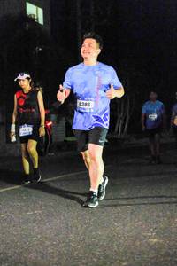 BIB: 6386, 577
                            <button type="button" onclick="openModal(3456192)" class="btn btn-primary btn-sm float-right btn-popup" data-toggle="modal" data-target=".modal-high-quality">
                        <i class="fas fa-shopping-cart"></i> Add to Cart
                    </button>
                                            <button type="button" onclick="isThisMe(3456192, true)" class="btn btn-success btn-sm float-right btn-popup btn-isme hidden" data-toggle="tooltip" data-placement="bottom" title="นี่คือรูปของคุณใช่ไหม คลิกที่นี่เพื่อเอาเข้าอัลบั้ม">
                        <i class="fas fa-plus"></i> Add to album
                    </button>
                    <button type="button" onclick="isThisMe(3456192, false)" class="btn btn-warning btn-sm float-right btn-popup btn-isnotme hidden">
                        <i class="fas fa-ban"></i> Remove from album
                    </button>