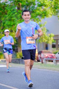 BIB: 9265
                            <button type="button" onclick="openModal(3414026)" class="btn btn-primary btn-sm float-right btn-popup" data-toggle="modal" data-target=".modal-high-quality">
                        <i class="fas fa-shopping-cart"></i> Add to Cart
                    </button>
                                            <button type="button" onclick="isThisMe(3414026, true)" class="btn btn-success btn-sm float-right btn-popup btn-isme hidden" data-toggle="tooltip" data-placement="bottom" title="นี่คือรูปของคุณใช่ไหม คลิกที่นี่เพื่อเอาเข้าอัลบั้ม">
                        <i class="fas fa-plus"></i> Add to album
                    </button>
                    <button type="button" onclick="isThisMe(3414026, false)" class="btn btn-warning btn-sm float-right btn-popup btn-isnotme hidden">
                        <i class="fas fa-ban"></i> Remove from album
                    </button>