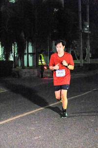 BIB: 6544
                            <button type="button" onclick="openModal(3454843)" class="btn btn-primary btn-sm float-right btn-popup" data-toggle="modal" data-target=".modal-high-quality">
                        <i class="fas fa-shopping-cart"></i> Add to Cart
                    </button>
                                            <button type="button" onclick="isThisMe(3454843, true)" class="btn btn-success btn-sm float-right btn-popup btn-isme hidden" data-toggle="tooltip" data-placement="bottom" title="นี่คือรูปของคุณใช่ไหม คลิกที่นี่เพื่อเอาเข้าอัลบั้ม">
                        <i class="fas fa-plus"></i> Add to album
                    </button>
                    <button type="button" onclick="isThisMe(3454843, false)" class="btn btn-warning btn-sm float-right btn-popup btn-isnotme hidden">
                        <i class="fas fa-ban"></i> Remove from album
                    </button>