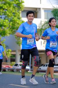 BIB: 6537, 6538
                            <button type="button" onclick="openModal(3412972)" class="btn btn-primary btn-sm float-right btn-popup" data-toggle="modal" data-target=".modal-high-quality">
                        <i class="fas fa-shopping-cart"></i> Add to Cart
                    </button>
                                            <button type="button" onclick="isThisMe(3412972, true)" class="btn btn-success btn-sm float-right btn-popup btn-isme hidden" data-toggle="tooltip" data-placement="bottom" title="นี่คือรูปของคุณใช่ไหม คลิกที่นี่เพื่อเอาเข้าอัลบั้ม">
                        <i class="fas fa-plus"></i> Add to album
                    </button>
                    <button type="button" onclick="isThisMe(3412972, false)" class="btn btn-warning btn-sm float-right btn-popup btn-isnotme hidden">
                        <i class="fas fa-ban"></i> Remove from album
                    </button>