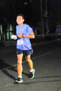 BIB: 
                            <button type="button" onclick="openModal(3454908)" class="btn btn-primary btn-sm float-right btn-popup" data-toggle="modal" data-target=".modal-high-quality">
                        <i class="fas fa-shopping-cart"></i> Add to Cart
                    </button>
                                            <button type="button" onclick="isThisMe(3454908, true)" class="btn btn-success btn-sm float-right btn-popup btn-isme hidden" data-toggle="tooltip" data-placement="bottom" title="นี่คือรูปของคุณใช่ไหม คลิกที่นี่เพื่อเอาเข้าอัลบั้ม">
                        <i class="fas fa-plus"></i> Add to album
                    </button>
                    <button type="button" onclick="isThisMe(3454908, false)" class="btn btn-warning btn-sm float-right btn-popup btn-isnotme hidden">
                        <i class="fas fa-ban"></i> Remove from album
                    </button>