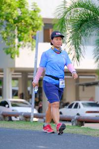 BIB: 
                            <button type="button" onclick="openModal(3413345)" class="btn btn-primary btn-sm float-right btn-popup" data-toggle="modal" data-target=".modal-high-quality">
                        <i class="fas fa-shopping-cart"></i> Add to Cart
                    </button>
                                            <button type="button" onclick="isThisMe(3413345, true)" class="btn btn-success btn-sm float-right btn-popup btn-isme hidden" data-toggle="tooltip" data-placement="bottom" title="นี่คือรูปของคุณใช่ไหม คลิกที่นี่เพื่อเอาเข้าอัลบั้ม">
                        <i class="fas fa-plus"></i> Add to album
                    </button>
                    <button type="button" onclick="isThisMe(3413345, false)" class="btn btn-warning btn-sm float-right btn-popup btn-isnotme hidden">
                        <i class="fas fa-ban"></i> Remove from album
                    </button>