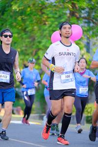 BIB: 6413, 106, 6528
                            <button type="button" onclick="openModal(3411438)" class="btn btn-primary btn-sm float-right btn-popup" data-toggle="modal" data-target=".modal-high-quality">
                        <i class="fas fa-shopping-cart"></i> Add to Cart
                    </button>
                                            <button type="button" onclick="isThisMe(3411438, true)" class="btn btn-success btn-sm float-right btn-popup btn-isme hidden" data-toggle="tooltip" data-placement="bottom" title="นี่คือรูปของคุณใช่ไหม คลิกที่นี่เพื่อเอาเข้าอัลบั้ม">
                        <i class="fas fa-plus"></i> Add to album
                    </button>
                    <button type="button" onclick="isThisMe(3411438, false)" class="btn btn-warning btn-sm float-right btn-popup btn-isnotme hidden">
                        <i class="fas fa-ban"></i> Remove from album
                    </button>