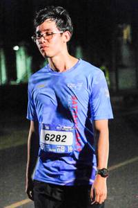 BIB: 6282
                            <button type="button" onclick="openModal(3455397)" class="btn btn-primary btn-sm float-right btn-popup" data-toggle="modal" data-target=".modal-high-quality">
                        <i class="fas fa-shopping-cart"></i> Add to Cart
                    </button>
                                            <button type="button" onclick="isThisMe(3455397, true)" class="btn btn-success btn-sm float-right btn-popup btn-isme hidden" data-toggle="tooltip" data-placement="bottom" title="นี่คือรูปของคุณใช่ไหม คลิกที่นี่เพื่อเอาเข้าอัลบั้ม">
                        <i class="fas fa-plus"></i> Add to album
                    </button>
                    <button type="button" onclick="isThisMe(3455397, false)" class="btn btn-warning btn-sm float-right btn-popup btn-isnotme hidden">
                        <i class="fas fa-ban"></i> Remove from album
                    </button>