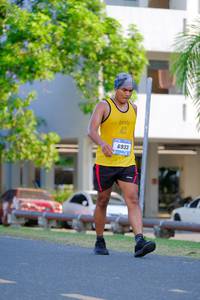 BIB: 6933, 
                            <button type="button" onclick="openModal(3411488)" class="btn btn-primary btn-sm float-right btn-popup" data-toggle="modal" data-target=".modal-high-quality">
                        <i class="fas fa-shopping-cart"></i> Add to Cart
                    </button>
                                            <button type="button" onclick="isThisMe(3411488, true)" class="btn btn-success btn-sm float-right btn-popup btn-isme hidden" data-toggle="tooltip" data-placement="bottom" title="นี่คือรูปของคุณใช่ไหม คลิกที่นี่เพื่อเอาเข้าอัลบั้ม">
                        <i class="fas fa-plus"></i> Add to album
                    </button>
                    <button type="button" onclick="isThisMe(3411488, false)" class="btn btn-warning btn-sm float-right btn-popup btn-isnotme hidden">
                        <i class="fas fa-ban"></i> Remove from album
                    </button>