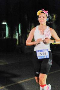 BIB: 7225
                            <button type="button" onclick="openModal(3455605)" class="btn btn-primary btn-sm float-right btn-popup" data-toggle="modal" data-target=".modal-high-quality">
                        <i class="fas fa-shopping-cart"></i> Add to Cart
                    </button>
                                            <button type="button" onclick="isThisMe(3455605, true)" class="btn btn-success btn-sm float-right btn-popup btn-isme hidden" data-toggle="tooltip" data-placement="bottom" title="นี่คือรูปของคุณใช่ไหม คลิกที่นี่เพื่อเอาเข้าอัลบั้ม">
                        <i class="fas fa-plus"></i> Add to album
                    </button>
                    <button type="button" onclick="isThisMe(3455605, false)" class="btn btn-warning btn-sm float-right btn-popup btn-isnotme hidden">
                        <i class="fas fa-ban"></i> Remove from album
                    </button>