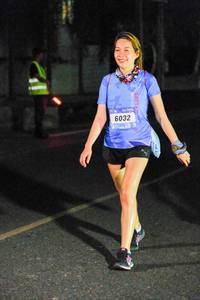 BIB: 6032
                            <button type="button" onclick="openModal(3455787)" class="btn btn-primary btn-sm float-right btn-popup" data-toggle="modal" data-target=".modal-high-quality">
                        <i class="fas fa-shopping-cart"></i> Add to Cart
                    </button>
                                            <button type="button" onclick="isThisMe(3455787, true)" class="btn btn-success btn-sm float-right btn-popup btn-isme hidden" data-toggle="tooltip" data-placement="bottom" title="นี่คือรูปของคุณใช่ไหม คลิกที่นี่เพื่อเอาเข้าอัลบั้ม">
                        <i class="fas fa-plus"></i> Add to album
                    </button>
                    <button type="button" onclick="isThisMe(3455787, false)" class="btn btn-warning btn-sm float-right btn-popup btn-isnotme hidden">
                        <i class="fas fa-ban"></i> Remove from album
                    </button>