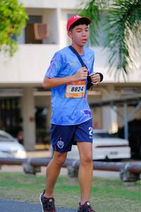 BIB: 8824
                            <button type="button" onclick="openModal(3413818)" class="btn btn-primary btn-sm float-right btn-popup" data-toggle="modal" data-target=".modal-high-quality">
                        <i class="fas fa-shopping-cart"></i> Add to Cart
                    </button>
                                            <button type="button" onclick="isThisMe(3413818, true)" class="btn btn-success btn-sm float-right btn-popup btn-isme hidden" data-toggle="tooltip" data-placement="bottom" title="นี่คือรูปของคุณใช่ไหม คลิกที่นี่เพื่อเอาเข้าอัลบั้ม">
                        <i class="fas fa-plus"></i> Add to album
                    </button>
                    <button type="button" onclick="isThisMe(3413818, false)" class="btn btn-warning btn-sm float-right btn-popup btn-isnotme hidden">
                        <i class="fas fa-ban"></i> Remove from album
                    </button>