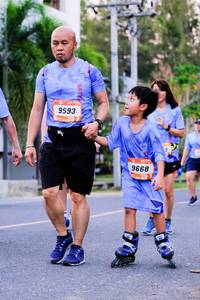 BIB: 9593, 9668
                            <button type="button" onclick="openModal(3423434)" class="btn btn-primary btn-sm float-right btn-popup" data-toggle="modal" data-target=".modal-high-quality">
                        <i class="fas fa-shopping-cart"></i> Add to Cart
                    </button>
                                            <button type="button" onclick="isThisMe(3423434, true)" class="btn btn-success btn-sm float-right btn-popup btn-isme hidden" data-toggle="tooltip" data-placement="bottom" title="นี่คือรูปของคุณใช่ไหม คลิกที่นี่เพื่อเอาเข้าอัลบั้ม">
                        <i class="fas fa-plus"></i> Add to album
                    </button>
                    <button type="button" onclick="isThisMe(3423434, false)" class="btn btn-warning btn-sm float-right btn-popup btn-isnotme hidden">
                        <i class="fas fa-ban"></i> Remove from album
                    </button>