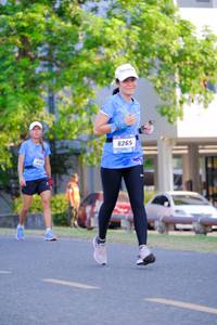 BIB: 
                            <button type="button" onclick="openModal(3411804)" class="btn btn-primary btn-sm float-right btn-popup" data-toggle="modal" data-target=".modal-high-quality">
                        <i class="fas fa-shopping-cart"></i> Add to Cart
                    </button>
                                            <button type="button" onclick="isThisMe(3411804, true)" class="btn btn-success btn-sm float-right btn-popup btn-isme hidden" data-toggle="tooltip" data-placement="bottom" title="นี่คือรูปของคุณใช่ไหม คลิกที่นี่เพื่อเอาเข้าอัลบั้ม">
                        <i class="fas fa-plus"></i> Add to album
                    </button>
                    <button type="button" onclick="isThisMe(3411804, false)" class="btn btn-warning btn-sm float-right btn-popup btn-isnotme hidden">
                        <i class="fas fa-ban"></i> Remove from album
                    </button>