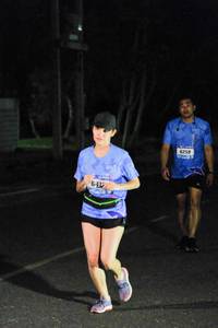 BIB: 6259, 641
                            <button type="button" onclick="openModal(3455286)" class="btn btn-primary btn-sm float-right btn-popup" data-toggle="modal" data-target=".modal-high-quality">
                        <i class="fas fa-shopping-cart"></i> Add to Cart
                    </button>
                                            <button type="button" onclick="isThisMe(3455286, true)" class="btn btn-success btn-sm float-right btn-popup btn-isme hidden" data-toggle="tooltip" data-placement="bottom" title="นี่คือรูปของคุณใช่ไหม คลิกที่นี่เพื่อเอาเข้าอัลบั้ม">
                        <i class="fas fa-plus"></i> Add to album
                    </button>
                    <button type="button" onclick="isThisMe(3455286, false)" class="btn btn-warning btn-sm float-right btn-popup btn-isnotme hidden">
                        <i class="fas fa-ban"></i> Remove from album
                    </button>