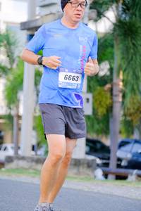 BIB: 6663
                            <button type="button" onclick="openModal(3410528)" class="btn btn-primary btn-sm float-right btn-popup" data-toggle="modal" data-target=".modal-high-quality">
                        <i class="fas fa-shopping-cart"></i> Add to Cart
                    </button>
                                            <button type="button" onclick="isThisMe(3410528, true)" class="btn btn-success btn-sm float-right btn-popup btn-isme hidden" data-toggle="tooltip" data-placement="bottom" title="นี่คือรูปของคุณใช่ไหม คลิกที่นี่เพื่อเอาเข้าอัลบั้ม">
                        <i class="fas fa-plus"></i> Add to album
                    </button>
                    <button type="button" onclick="isThisMe(3410528, false)" class="btn btn-warning btn-sm float-right btn-popup btn-isnotme hidden">
                        <i class="fas fa-ban"></i> Remove from album
                    </button>