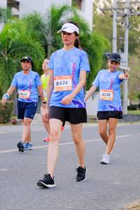 BIB: 8474, 8230, 
                            <button type="button" onclick="openModal(3421547)" class="btn btn-primary btn-sm float-right btn-popup" data-toggle="modal" data-target=".modal-high-quality">
                        <i class="fas fa-shopping-cart"></i> Add to Cart
                    </button>
                                            <button type="button" onclick="isThisMe(3421547, true)" class="btn btn-success btn-sm float-right btn-popup btn-isme hidden" data-toggle="tooltip" data-placement="bottom" title="นี่คือรูปของคุณใช่ไหม คลิกที่นี่เพื่อเอาเข้าอัลบั้ม">
                        <i class="fas fa-plus"></i> Add to album
                    </button>
                    <button type="button" onclick="isThisMe(3421547, false)" class="btn btn-warning btn-sm float-right btn-popup btn-isnotme hidden">
                        <i class="fas fa-ban"></i> Remove from album
                    </button>