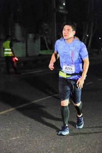 BIB: 6205
                            <button type="button" onclick="openModal(3455363)" class="btn btn-primary btn-sm float-right btn-popup" data-toggle="modal" data-target=".modal-high-quality">
                        <i class="fas fa-shopping-cart"></i> Add to Cart
                    </button>
                                            <button type="button" onclick="isThisMe(3455363, true)" class="btn btn-success btn-sm float-right btn-popup btn-isme hidden" data-toggle="tooltip" data-placement="bottom" title="นี่คือรูปของคุณใช่ไหม คลิกที่นี่เพื่อเอาเข้าอัลบั้ม">
                        <i class="fas fa-plus"></i> Add to album
                    </button>
                    <button type="button" onclick="isThisMe(3455363, false)" class="btn btn-warning btn-sm float-right btn-popup btn-isnotme hidden">
                        <i class="fas fa-ban"></i> Remove from album
                    </button>