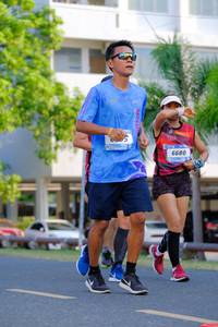 BIB: 6680
                            <button type="button" onclick="openModal(3413037)" class="btn btn-primary btn-sm float-right btn-popup" data-toggle="modal" data-target=".modal-high-quality">
                        <i class="fas fa-shopping-cart"></i> Add to Cart
                    </button>
                                            <button type="button" onclick="isThisMe(3413037, true)" class="btn btn-success btn-sm float-right btn-popup btn-isme hidden" data-toggle="tooltip" data-placement="bottom" title="นี่คือรูปของคุณใช่ไหม คลิกที่นี่เพื่อเอาเข้าอัลบั้ม">
                        <i class="fas fa-plus"></i> Add to album
                    </button>
                    <button type="button" onclick="isThisMe(3413037, false)" class="btn btn-warning btn-sm float-right btn-popup btn-isnotme hidden">
                        <i class="fas fa-ban"></i> Remove from album
                    </button>