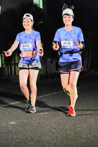 BIB: 6179
                            <button type="button" onclick="openModal(3456366)" class="btn btn-primary btn-sm float-right btn-popup" data-toggle="modal" data-target=".modal-high-quality">
                        <i class="fas fa-shopping-cart"></i> Add to Cart
                    </button>
                                            <button type="button" onclick="isThisMe(3456366, true)" class="btn btn-success btn-sm float-right btn-popup btn-isme hidden" data-toggle="tooltip" data-placement="bottom" title="นี่คือรูปของคุณใช่ไหม คลิกที่นี่เพื่อเอาเข้าอัลบั้ม">
                        <i class="fas fa-plus"></i> Add to album
                    </button>
                    <button type="button" onclick="isThisMe(3456366, false)" class="btn btn-warning btn-sm float-right btn-popup btn-isnotme hidden">
                        <i class="fas fa-ban"></i> Remove from album
                    </button>