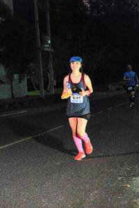 BIB: 6289
                            <button type="button" onclick="openModal(3454776)" class="btn btn-primary btn-sm float-right btn-popup" data-toggle="modal" data-target=".modal-high-quality">
                        <i class="fas fa-shopping-cart"></i> Add to Cart
                    </button>
                                            <button type="button" onclick="isThisMe(3454776, true)" class="btn btn-success btn-sm float-right btn-popup btn-isme hidden" data-toggle="tooltip" data-placement="bottom" title="นี่คือรูปของคุณใช่ไหม คลิกที่นี่เพื่อเอาเข้าอัลบั้ม">
                        <i class="fas fa-plus"></i> Add to album
                    </button>
                    <button type="button" onclick="isThisMe(3454776, false)" class="btn btn-warning btn-sm float-right btn-popup btn-isnotme hidden">
                        <i class="fas fa-ban"></i> Remove from album
                    </button>