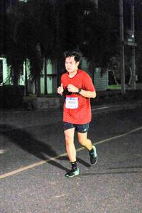 BIB: 
                            <button type="button" onclick="openModal(3454857)" class="btn btn-primary btn-sm float-right btn-popup" data-toggle="modal" data-target=".modal-high-quality">
                        <i class="fas fa-shopping-cart"></i> Add to Cart
                    </button>
                                            <button type="button" onclick="isThisMe(3454857, true)" class="btn btn-success btn-sm float-right btn-popup btn-isme hidden" data-toggle="tooltip" data-placement="bottom" title="นี่คือรูปของคุณใช่ไหม คลิกที่นี่เพื่อเอาเข้าอัลบั้ม">
                        <i class="fas fa-plus"></i> Add to album
                    </button>
                    <button type="button" onclick="isThisMe(3454857, false)" class="btn btn-warning btn-sm float-right btn-popup btn-isnotme hidden">
                        <i class="fas fa-ban"></i> Remove from album
                    </button>