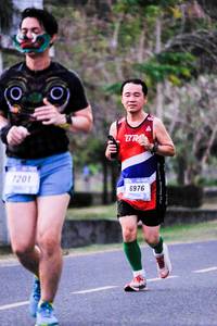 BIB: 7201, 6976
                            <button type="button" onclick="openModal(3428176)" class="btn btn-primary btn-sm float-right btn-popup" data-toggle="modal" data-target=".modal-high-quality">
                        <i class="fas fa-shopping-cart"></i> Add to Cart
                    </button>
                                            <button type="button" onclick="isThisMe(3428176, true)" class="btn btn-success btn-sm float-right btn-popup btn-isme hidden" data-toggle="tooltip" data-placement="bottom" title="นี่คือรูปของคุณใช่ไหม คลิกที่นี่เพื่อเอาเข้าอัลบั้ม">
                        <i class="fas fa-plus"></i> Add to album
                    </button>
                    <button type="button" onclick="isThisMe(3428176, false)" class="btn btn-warning btn-sm float-right btn-popup btn-isnotme hidden">
                        <i class="fas fa-ban"></i> Remove from album
                    </button>