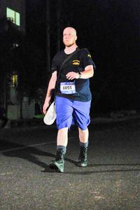 BIB: 6655
                            <button type="button" onclick="openModal(3456230)" class="btn btn-primary btn-sm float-right btn-popup" data-toggle="modal" data-target=".modal-high-quality">
                        <i class="fas fa-shopping-cart"></i> Add to Cart
                    </button>
                                            <button type="button" onclick="isThisMe(3456230, true)" class="btn btn-success btn-sm float-right btn-popup btn-isme hidden" data-toggle="tooltip" data-placement="bottom" title="นี่คือรูปของคุณใช่ไหม คลิกที่นี่เพื่อเอาเข้าอัลบั้ม">
                        <i class="fas fa-plus"></i> Add to album
                    </button>
                    <button type="button" onclick="isThisMe(3456230, false)" class="btn btn-warning btn-sm float-right btn-popup btn-isnotme hidden">
                        <i class="fas fa-ban"></i> Remove from album
                    </button>