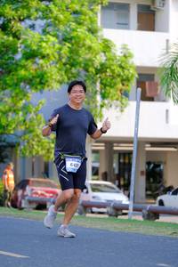 BIB: 6421
                            <button type="button" onclick="openModal(3411076)" class="btn btn-primary btn-sm float-right btn-popup" data-toggle="modal" data-target=".modal-high-quality">
                        <i class="fas fa-shopping-cart"></i> Add to Cart
                    </button>
                                            <button type="button" onclick="isThisMe(3411076, true)" class="btn btn-success btn-sm float-right btn-popup btn-isme hidden" data-toggle="tooltip" data-placement="bottom" title="นี่คือรูปของคุณใช่ไหม คลิกที่นี่เพื่อเอาเข้าอัลบั้ม">
                        <i class="fas fa-plus"></i> Add to album
                    </button>
                    <button type="button" onclick="isThisMe(3411076, false)" class="btn btn-warning btn-sm float-right btn-popup btn-isnotme hidden">
                        <i class="fas fa-ban"></i> Remove from album
                    </button>