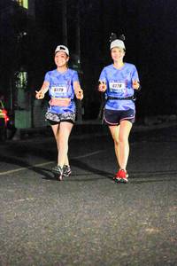 BIB: 178, 6179
                            <button type="button" onclick="openModal(3456360)" class="btn btn-primary btn-sm float-right btn-popup" data-toggle="modal" data-target=".modal-high-quality">
                        <i class="fas fa-shopping-cart"></i> Add to Cart
                    </button>
                                            <button type="button" onclick="isThisMe(3456360, true)" class="btn btn-success btn-sm float-right btn-popup btn-isme hidden" data-toggle="tooltip" data-placement="bottom" title="นี่คือรูปของคุณใช่ไหม คลิกที่นี่เพื่อเอาเข้าอัลบั้ม">
                        <i class="fas fa-plus"></i> Add to album
                    </button>
                    <button type="button" onclick="isThisMe(3456360, false)" class="btn btn-warning btn-sm float-right btn-popup btn-isnotme hidden">
                        <i class="fas fa-ban"></i> Remove from album
                    </button>