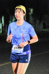 BIB: 
                            <button type="button" onclick="openModal(3455620)" class="btn btn-primary btn-sm float-right btn-popup" data-toggle="modal" data-target=".modal-high-quality">
                        <i class="fas fa-shopping-cart"></i> Add to Cart
                    </button>
                                            <button type="button" onclick="isThisMe(3455620, true)" class="btn btn-success btn-sm float-right btn-popup btn-isme hidden" data-toggle="tooltip" data-placement="bottom" title="นี่คือรูปของคุณใช่ไหม คลิกที่นี่เพื่อเอาเข้าอัลบั้ม">
                        <i class="fas fa-plus"></i> Add to album
                    </button>
                    <button type="button" onclick="isThisMe(3455620, false)" class="btn btn-warning btn-sm float-right btn-popup btn-isnotme hidden">
                        <i class="fas fa-ban"></i> Remove from album
                    </button>