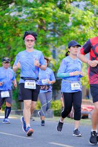 BIB: 670, 6706
                            <button type="button" onclick="openModal(3411255)" class="btn btn-primary btn-sm float-right btn-popup" data-toggle="modal" data-target=".modal-high-quality">
                        <i class="fas fa-shopping-cart"></i> Add to Cart
                    </button>
                                            <button type="button" onclick="isThisMe(3411255, true)" class="btn btn-success btn-sm float-right btn-popup btn-isme hidden" data-toggle="tooltip" data-placement="bottom" title="นี่คือรูปของคุณใช่ไหม คลิกที่นี่เพื่อเอาเข้าอัลบั้ม">
                        <i class="fas fa-plus"></i> Add to album
                    </button>
                    <button type="button" onclick="isThisMe(3411255, false)" class="btn btn-warning btn-sm float-right btn-popup btn-isnotme hidden">
                        <i class="fas fa-ban"></i> Remove from album
                    </button>