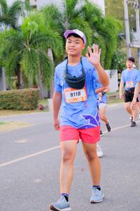 BIB: 8118
                            <button type="button" onclick="openModal(3421000)" class="btn btn-primary btn-sm float-right btn-popup" data-toggle="modal" data-target=".modal-high-quality">
                        <i class="fas fa-shopping-cart"></i> Add to Cart
                    </button>
                                            <button type="button" onclick="isThisMe(3421000, true)" class="btn btn-success btn-sm float-right btn-popup btn-isme hidden" data-toggle="tooltip" data-placement="bottom" title="นี่คือรูปของคุณใช่ไหม คลิกที่นี่เพื่อเอาเข้าอัลบั้ม">
                        <i class="fas fa-plus"></i> Add to album
                    </button>
                    <button type="button" onclick="isThisMe(3421000, false)" class="btn btn-warning btn-sm float-right btn-popup btn-isnotme hidden">
                        <i class="fas fa-ban"></i> Remove from album
                    </button>