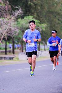 BIB: 6467
                            <button type="button" onclick="openModal(3426547)" class="btn btn-primary btn-sm float-right btn-popup" data-toggle="modal" data-target=".modal-high-quality">
                        <i class="fas fa-shopping-cart"></i> Add to Cart
                    </button>
                                            <button type="button" onclick="isThisMe(3426547, true)" class="btn btn-success btn-sm float-right btn-popup btn-isme hidden" data-toggle="tooltip" data-placement="bottom" title="นี่คือรูปของคุณใช่ไหม คลิกที่นี่เพื่อเอาเข้าอัลบั้ม">
                        <i class="fas fa-plus"></i> Add to album
                    </button>
                    <button type="button" onclick="isThisMe(3426547, false)" class="btn btn-warning btn-sm float-right btn-popup btn-isnotme hidden">
                        <i class="fas fa-ban"></i> Remove from album
                    </button>