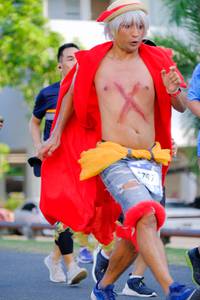 BIB: 
                            <button type="button" onclick="openModal(3412858)" class="btn btn-primary btn-sm float-right btn-popup" data-toggle="modal" data-target=".modal-high-quality">
                        <i class="fas fa-shopping-cart"></i> Add to Cart
                    </button>
                                            <button type="button" onclick="isThisMe(3412858, true)" class="btn btn-success btn-sm float-right btn-popup btn-isme hidden" data-toggle="tooltip" data-placement="bottom" title="นี่คือรูปของคุณใช่ไหม คลิกที่นี่เพื่อเอาเข้าอัลบั้ม">
                        <i class="fas fa-plus"></i> Add to album
                    </button>
                    <button type="button" onclick="isThisMe(3412858, false)" class="btn btn-warning btn-sm float-right btn-popup btn-isnotme hidden">
                        <i class="fas fa-ban"></i> Remove from album
                    </button>