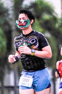 BIB: 
                            <button type="button" onclick="openModal(3457582)" class="btn btn-primary btn-sm float-right btn-popup" data-toggle="modal" data-target=".modal-high-quality">
                        <i class="fas fa-shopping-cart"></i> Add to Cart
                    </button>
                                            <button type="button" onclick="isThisMe(3457582, true)" class="btn btn-success btn-sm float-right btn-popup btn-isme hidden" data-toggle="tooltip" data-placement="bottom" title="นี่คือรูปของคุณใช่ไหม คลิกที่นี่เพื่อเอาเข้าอัลบั้ม">
                        <i class="fas fa-plus"></i> Add to album
                    </button>
                    <button type="button" onclick="isThisMe(3457582, false)" class="btn btn-warning btn-sm float-right btn-popup btn-isnotme hidden">
                        <i class="fas fa-ban"></i> Remove from album
                    </button>