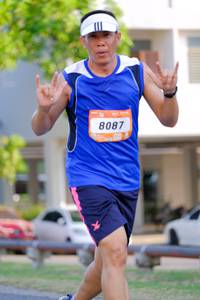 BIB: 8087
                            <button type="button" onclick="openModal(3413572)" class="btn btn-primary btn-sm float-right btn-popup" data-toggle="modal" data-target=".modal-high-quality">
                        <i class="fas fa-shopping-cart"></i> Add to Cart
                    </button>
                                            <button type="button" onclick="isThisMe(3413572, true)" class="btn btn-success btn-sm float-right btn-popup btn-isme hidden" data-toggle="tooltip" data-placement="bottom" title="นี่คือรูปของคุณใช่ไหม คลิกที่นี่เพื่อเอาเข้าอัลบั้ม">
                        <i class="fas fa-plus"></i> Add to album
                    </button>
                    <button type="button" onclick="isThisMe(3413572, false)" class="btn btn-warning btn-sm float-right btn-popup btn-isnotme hidden">
                        <i class="fas fa-ban"></i> Remove from album
                    </button>