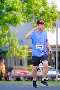 BIB: 6386
                            <button type="button" onclick="openModal(3413215)" class="btn btn-primary btn-sm float-right btn-popup" data-toggle="modal" data-target=".modal-high-quality">
                        <i class="fas fa-shopping-cart"></i> Add to Cart
                    </button>
                                            <button type="button" onclick="isThisMe(3413215, true)" class="btn btn-success btn-sm float-right btn-popup btn-isme hidden" data-toggle="tooltip" data-placement="bottom" title="นี่คือรูปของคุณใช่ไหม คลิกที่นี่เพื่อเอาเข้าอัลบั้ม">
                        <i class="fas fa-plus"></i> Add to album
                    </button>
                    <button type="button" onclick="isThisMe(3413215, false)" class="btn btn-warning btn-sm float-right btn-popup btn-isnotme hidden">
                        <i class="fas fa-ban"></i> Remove from album
                    </button>