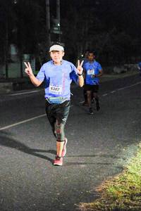 BIB: 6382
                            <button type="button" onclick="openModal(3453881)" class="btn btn-primary btn-sm float-right btn-popup" data-toggle="modal" data-target=".modal-high-quality">
                        <i class="fas fa-shopping-cart"></i> Add to Cart
                    </button>
                                            <button type="button" onclick="isThisMe(3453881, true)" class="btn btn-success btn-sm float-right btn-popup btn-isme hidden" data-toggle="tooltip" data-placement="bottom" title="นี่คือรูปของคุณใช่ไหม คลิกที่นี่เพื่อเอาเข้าอัลบั้ม">
                        <i class="fas fa-plus"></i> Add to album
                    </button>
                    <button type="button" onclick="isThisMe(3453881, false)" class="btn btn-warning btn-sm float-right btn-popup btn-isnotme hidden">
                        <i class="fas fa-ban"></i> Remove from album
                    </button>