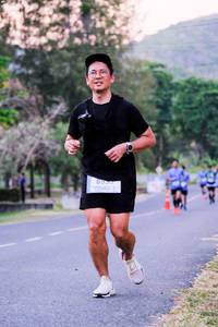 BIB: 
                            <button type="button" onclick="openModal(3427374)" class="btn btn-primary btn-sm float-right btn-popup" data-toggle="modal" data-target=".modal-high-quality">
                        <i class="fas fa-shopping-cart"></i> Add to Cart
                    </button>
                                            <button type="button" onclick="isThisMe(3427374, true)" class="btn btn-success btn-sm float-right btn-popup btn-isme hidden" data-toggle="tooltip" data-placement="bottom" title="นี่คือรูปของคุณใช่ไหม คลิกที่นี่เพื่อเอาเข้าอัลบั้ม">
                        <i class="fas fa-plus"></i> Add to album
                    </button>
                    <button type="button" onclick="isThisMe(3427374, false)" class="btn btn-warning btn-sm float-right btn-popup btn-isnotme hidden">
                        <i class="fas fa-ban"></i> Remove from album
                    </button>