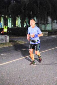 BIB: 
                            <button type="button" onclick="openModal(3453740)" class="btn btn-primary btn-sm float-right btn-popup" data-toggle="modal" data-target=".modal-high-quality">
                        <i class="fas fa-shopping-cart"></i> Add to Cart
                    </button>
                                            <button type="button" onclick="isThisMe(3453740, true)" class="btn btn-success btn-sm float-right btn-popup btn-isme hidden" data-toggle="tooltip" data-placement="bottom" title="นี่คือรูปของคุณใช่ไหม คลิกที่นี่เพื่อเอาเข้าอัลบั้ม">
                        <i class="fas fa-plus"></i> Add to album
                    </button>
                    <button type="button" onclick="isThisMe(3453740, false)" class="btn btn-warning btn-sm float-right btn-popup btn-isnotme hidden">
                        <i class="fas fa-ban"></i> Remove from album
                    </button>