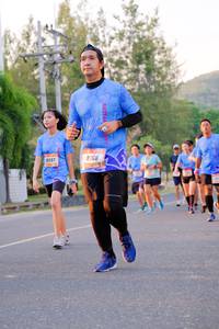 BIB: 8207, 9168
                            <button type="button" onclick="openModal(3419837)" class="btn btn-primary btn-sm float-right btn-popup" data-toggle="modal" data-target=".modal-high-quality">
                        <i class="fas fa-shopping-cart"></i> Add to Cart
                    </button>
                                            <button type="button" onclick="isThisMe(3419837, true)" class="btn btn-success btn-sm float-right btn-popup btn-isme hidden" data-toggle="tooltip" data-placement="bottom" title="นี่คือรูปของคุณใช่ไหม คลิกที่นี่เพื่อเอาเข้าอัลบั้ม">
                        <i class="fas fa-plus"></i> Add to album
                    </button>
                    <button type="button" onclick="isThisMe(3419837, false)" class="btn btn-warning btn-sm float-right btn-popup btn-isnotme hidden">
                        <i class="fas fa-ban"></i> Remove from album
                    </button>
