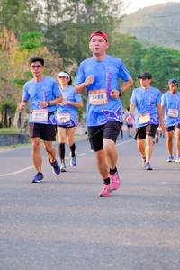 BIB: 9499, 9467, 665
                            <button type="button" onclick="openModal(3418608)" class="btn btn-primary btn-sm float-right btn-popup" data-toggle="modal" data-target=".modal-high-quality">
                        <i class="fas fa-shopping-cart"></i> Add to Cart
                    </button>
                                            <button type="button" onclick="isThisMe(3418608, true)" class="btn btn-success btn-sm float-right btn-popup btn-isme hidden" data-toggle="tooltip" data-placement="bottom" title="นี่คือรูปของคุณใช่ไหม คลิกที่นี่เพื่อเอาเข้าอัลบั้ม">
                        <i class="fas fa-plus"></i> Add to album
                    </button>
                    <button type="button" onclick="isThisMe(3418608, false)" class="btn btn-warning btn-sm float-right btn-popup btn-isnotme hidden">
                        <i class="fas fa-ban"></i> Remove from album
                    </button>