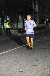 BIB: 675
                            <button type="button" onclick="openModal(3454946)" class="btn btn-primary btn-sm float-right btn-popup" data-toggle="modal" data-target=".modal-high-quality">
                        <i class="fas fa-shopping-cart"></i> Add to Cart
                    </button>
                                            <button type="button" onclick="isThisMe(3454946, true)" class="btn btn-success btn-sm float-right btn-popup btn-isme hidden" data-toggle="tooltip" data-placement="bottom" title="นี่คือรูปของคุณใช่ไหม คลิกที่นี่เพื่อเอาเข้าอัลบั้ม">
                        <i class="fas fa-plus"></i> Add to album
                    </button>
                    <button type="button" onclick="isThisMe(3454946, false)" class="btn btn-warning btn-sm float-right btn-popup btn-isnotme hidden">
                        <i class="fas fa-ban"></i> Remove from album
                    </button>