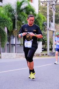 BIB: 6836
                            <button type="button" onclick="openModal(3426694)" class="btn btn-primary btn-sm float-right btn-popup" data-toggle="modal" data-target=".modal-high-quality">
                        <i class="fas fa-shopping-cart"></i> Add to Cart
                    </button>
                                            <button type="button" onclick="isThisMe(3426694, true)" class="btn btn-success btn-sm float-right btn-popup btn-isme hidden" data-toggle="tooltip" data-placement="bottom" title="นี่คือรูปของคุณใช่ไหม คลิกที่นี่เพื่อเอาเข้าอัลบั้ม">
                        <i class="fas fa-plus"></i> Add to album
                    </button>
                    <button type="button" onclick="isThisMe(3426694, false)" class="btn btn-warning btn-sm float-right btn-popup btn-isnotme hidden">
                        <i class="fas fa-ban"></i> Remove from album
                    </button>