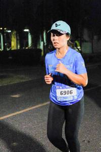 BIB: 6906
                            <button type="button" onclick="openModal(3455173)" class="btn btn-primary btn-sm float-right btn-popup" data-toggle="modal" data-target=".modal-high-quality">
                        <i class="fas fa-shopping-cart"></i> Add to Cart
                    </button>
                                            <button type="button" onclick="isThisMe(3455173, true)" class="btn btn-success btn-sm float-right btn-popup btn-isme hidden" data-toggle="tooltip" data-placement="bottom" title="นี่คือรูปของคุณใช่ไหม คลิกที่นี่เพื่อเอาเข้าอัลบั้ม">
                        <i class="fas fa-plus"></i> Add to album
                    </button>
                    <button type="button" onclick="isThisMe(3455173, false)" class="btn btn-warning btn-sm float-right btn-popup btn-isnotme hidden">
                        <i class="fas fa-ban"></i> Remove from album
                    </button>