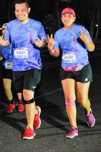 BIB: 6031, 5030
                            <button type="button" onclick="openModal(3455600)" class="btn btn-primary btn-sm float-right btn-popup" data-toggle="modal" data-target=".modal-high-quality">
                        <i class="fas fa-shopping-cart"></i> Add to Cart
                    </button>
                                            <button type="button" onclick="isThisMe(3455600, true)" class="btn btn-success btn-sm float-right btn-popup btn-isme hidden" data-toggle="tooltip" data-placement="bottom" title="นี่คือรูปของคุณใช่ไหม คลิกที่นี่เพื่อเอาเข้าอัลบั้ม">
                        <i class="fas fa-plus"></i> Add to album
                    </button>
                    <button type="button" onclick="isThisMe(3455600, false)" class="btn btn-warning btn-sm float-right btn-popup btn-isnotme hidden">
                        <i class="fas fa-ban"></i> Remove from album
                    </button>