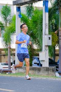 BIB: 6744
                            <button type="button" onclick="openModal(3410287)" class="btn btn-primary btn-sm float-right btn-popup" data-toggle="modal" data-target=".modal-high-quality">
                        <i class="fas fa-shopping-cart"></i> Add to Cart
                    </button>
                                            <button type="button" onclick="isThisMe(3410287, true)" class="btn btn-success btn-sm float-right btn-popup btn-isme hidden" data-toggle="tooltip" data-placement="bottom" title="นี่คือรูปของคุณใช่ไหม คลิกที่นี่เพื่อเอาเข้าอัลบั้ม">
                        <i class="fas fa-plus"></i> Add to album
                    </button>
                    <button type="button" onclick="isThisMe(3410287, false)" class="btn btn-warning btn-sm float-right btn-popup btn-isnotme hidden">
                        <i class="fas fa-ban"></i> Remove from album
                    </button>