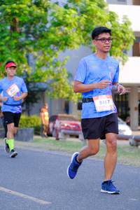 BIB: 9467
                            <button type="button" onclick="openModal(3414231)" class="btn btn-primary btn-sm float-right btn-popup" data-toggle="modal" data-target=".modal-high-quality">
                        <i class="fas fa-shopping-cart"></i> Add to Cart
                    </button>
                                            <button type="button" onclick="isThisMe(3414231, true)" class="btn btn-success btn-sm float-right btn-popup btn-isme hidden" data-toggle="tooltip" data-placement="bottom" title="นี่คือรูปของคุณใช่ไหม คลิกที่นี่เพื่อเอาเข้าอัลบั้ม">
                        <i class="fas fa-plus"></i> Add to album
                    </button>
                    <button type="button" onclick="isThisMe(3414231, false)" class="btn btn-warning btn-sm float-right btn-popup btn-isnotme hidden">
                        <i class="fas fa-ban"></i> Remove from album
                    </button>